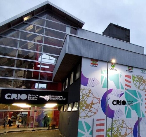 Evento gratuito celebra Dia Mundial do Empreendedorismo Feminino