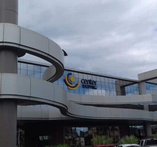 Carência de 90 dias e taxas diferenciadas no Feirão de Veículos da Acentra