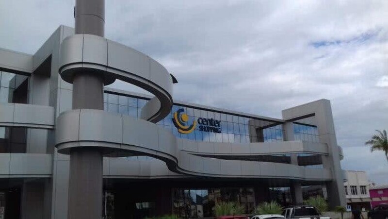 Carência de 90 dias e taxas diferenciadas no Feirão de Veículos da Acentra