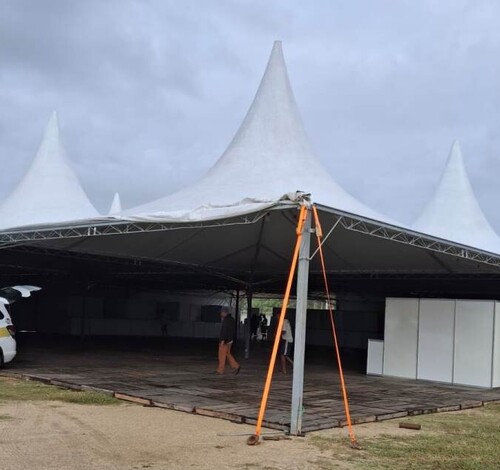 Neste fim de semana tem Gastro Rincão