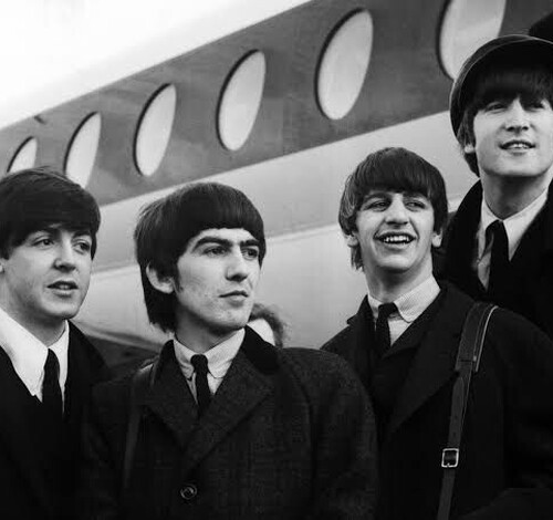 A Beatlemania está de volta! Beatles ‘64 tem novo trailer
