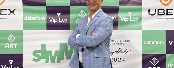 SIMM Tubarão traz qualificação para profissionais do Mercado Imobiliário