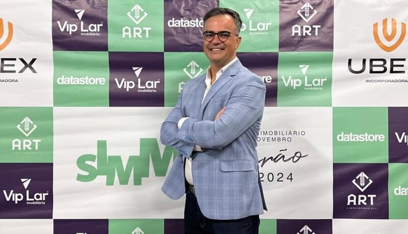 SIMM Tubarão traz qualificação para profissionais do Mercado Imobiliário