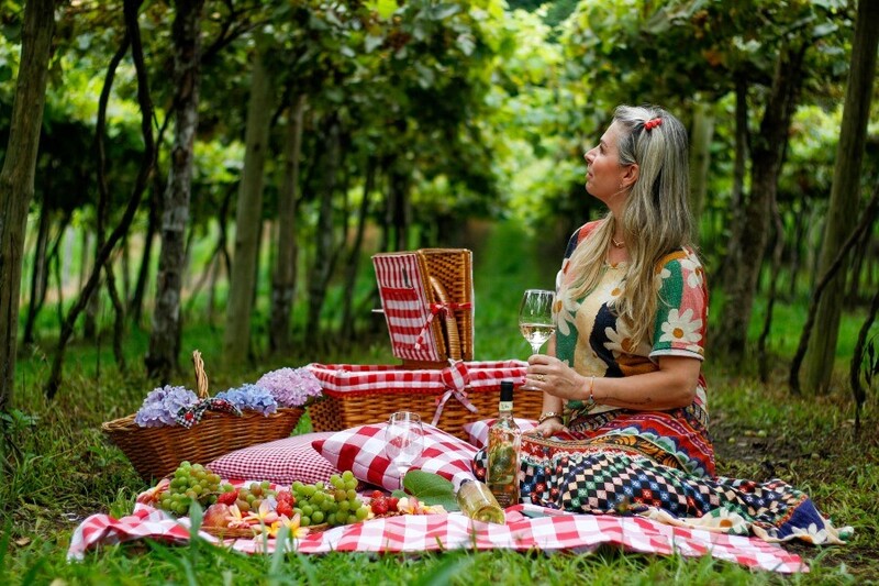 Sunset Porchettiamo reunirá música, cultura e gastronomia