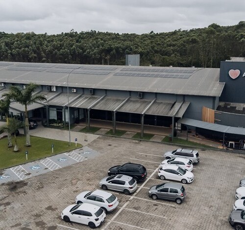 Abba Pai Church celebra 10 anos com programação especial