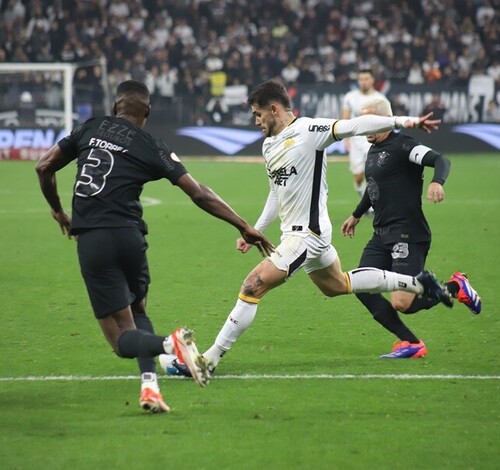 Saiba como adquirir ingressos para Criciúma e Corinthians