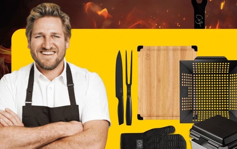 Churrasco de Verão: Bistek lança nova campanha de selos
