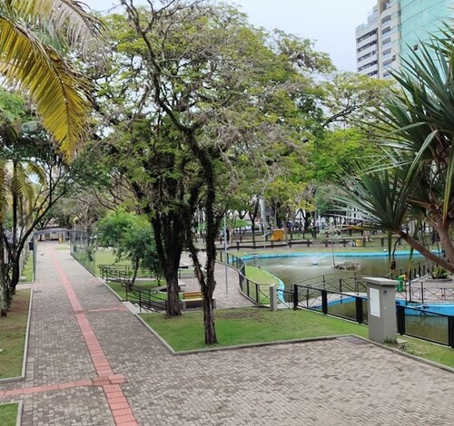 Inauguração das decorações, desfiles e shows: confira programação do ‘Natal de sonhos e tradição’