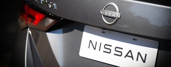 Sentra 2025 traz mais segurança e novidades tecnológicas
