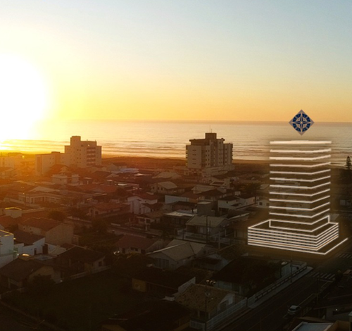 Novidade no Rincão: vem aí o Mar Di Atrani