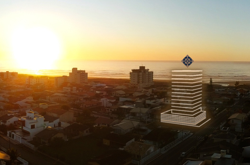 Novidade no Rincão: vem aí o Mar Di Atrani