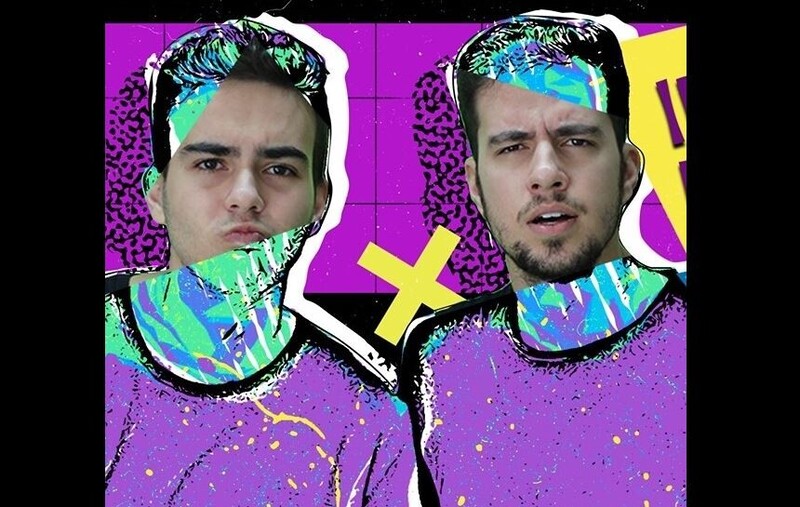 'A Culpa é da Prefeitura': Irmãos Miranda no Ratazana