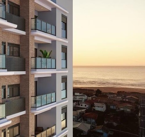 Mercado Imobiliário, por Rafael Canuto I Férias?