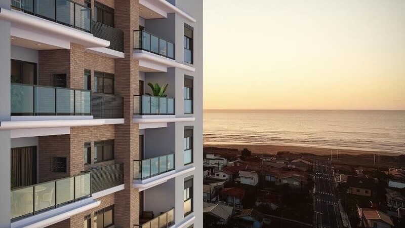 Mercado Imobiliário, por Rafael Canuto I Férias?