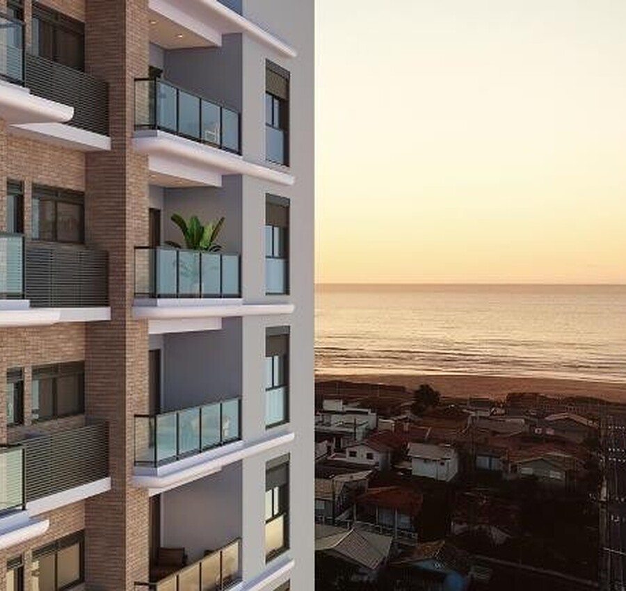 Mercado Imobiliário, por Rafael Canuto I Férias?