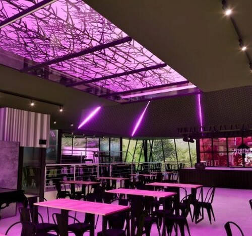 Criciúma ganhará um novo teatro em 2025