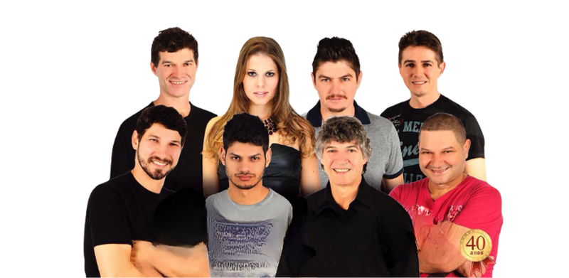 Hoje tem Matusa em Urussanga