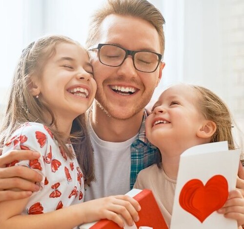 Semana dos Pais com horário especial e prêmios em Içara