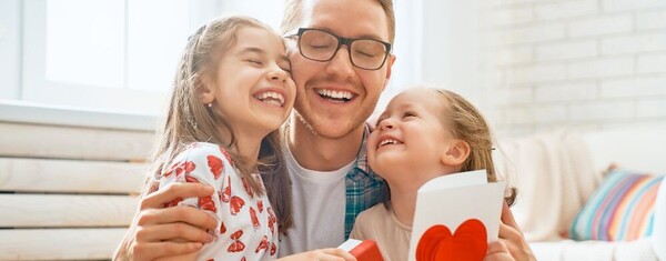 Semana dos Pais com horário especial e prêmios em Içara
