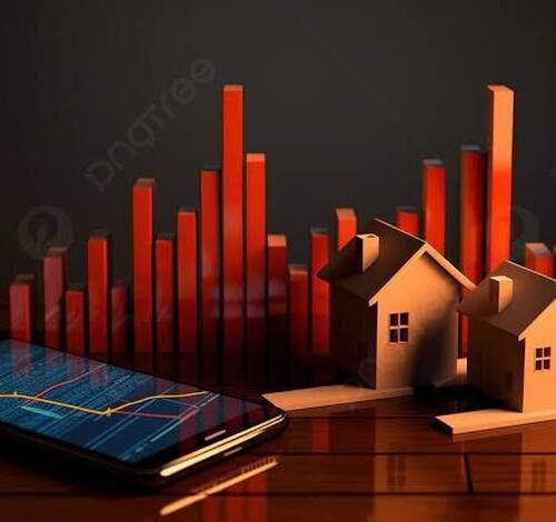 Criciúma e região são grandes apostas do mercado imobiliário para 2025