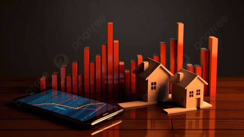 Criciúma e região são grandes apostas do mercado imobiliário para 2025