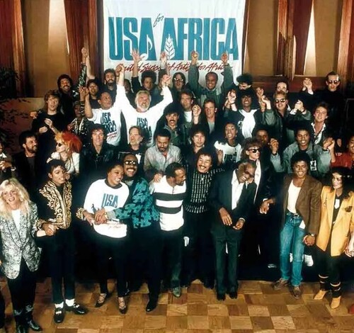 Já? Veja quais sucessos completam 40 anos em 2025