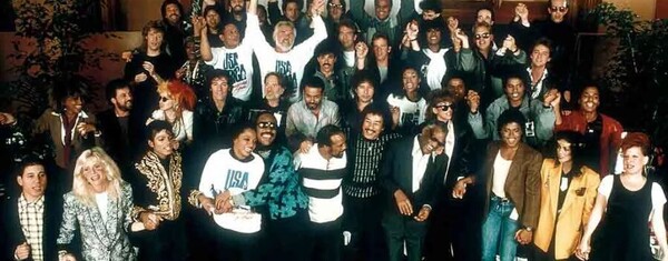 Já? Veja quais sucessos completam 40 anos em 2025
