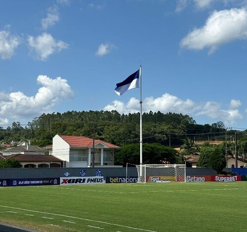 Saiba como assistir aos jogos do Campeonato Catarinense