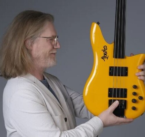 Humberto Gessinger faz show no Sul do Estado