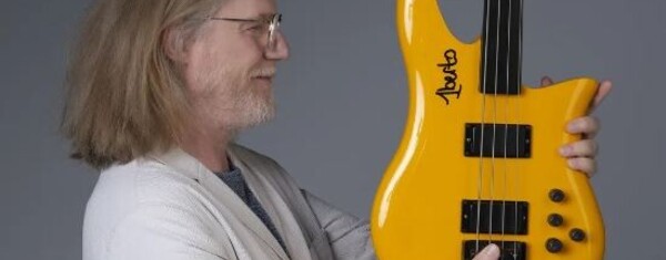 Humberto Gessinger faz show no Sul do Estado