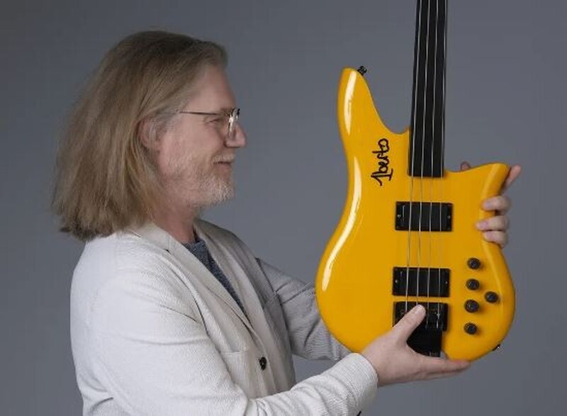 Humberto Gessinger faz show no Sul do Estado