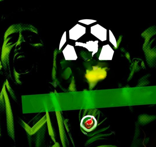 Mais quatro plataformas exibirão o Campeonato Catarinense ao vivo