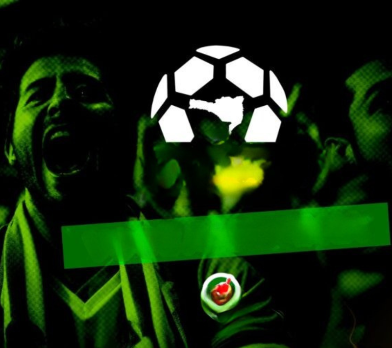 Mais quatro plataformas exibirão o Campeonato Catarinense ao vivo