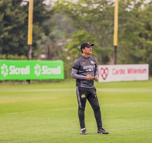 Criciúma e Concórdia: confira valor dos ingressos e como assistir transmissão ao vivo