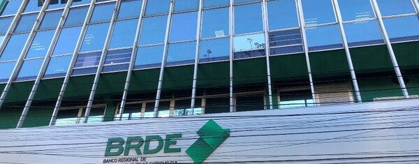 BRDE investe cerca de R$ 6 bilhões na região Sul do Brasil em 2024
