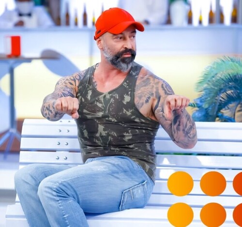 Sucesso na Praça é Nossa, Cris Pereira faz show nesta quinta em Criciúma