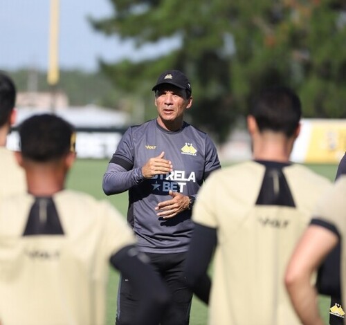 Criciúma e Barra: confira valor dos ingressos e como assistir transmissão ao vivo