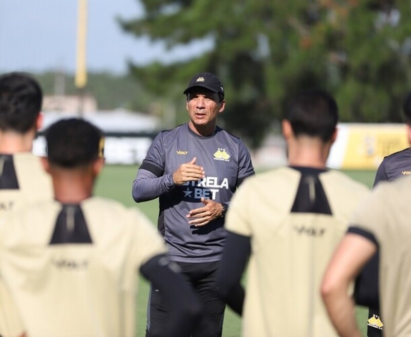 Criciúma e Barra: confira valor dos ingressos e como assistir transmissão ao vivo