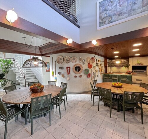 Arquiteto dá dicas para não errar na construção da casa na praia