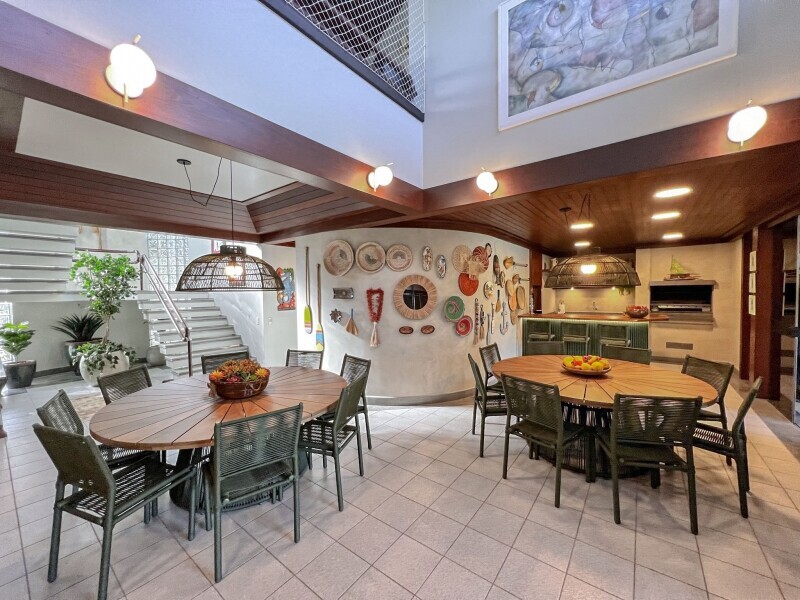 Arquiteto dá dicas para não errar na construção da casa na praia