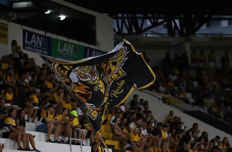 Criciúma e Joinville: confira valor dos ingressos e como assistir ao vivo