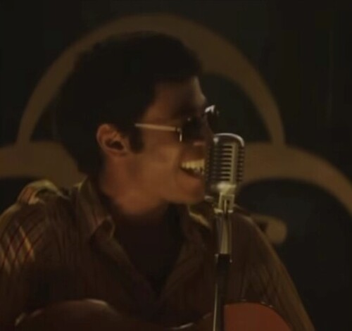 Sábado tem CinePraia em Balneário Rincão