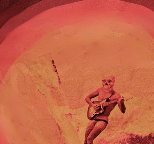 Sábado tem Summer Festival no Rincão