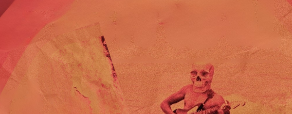 Sábado tem Summer Festival no Rincão