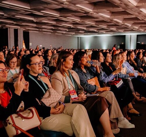 Mapa da Moda impulsiona setor do vestuário em Criciúma