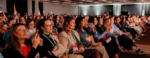 Mapa da Moda impulsiona setor do vestuário em Criciúma