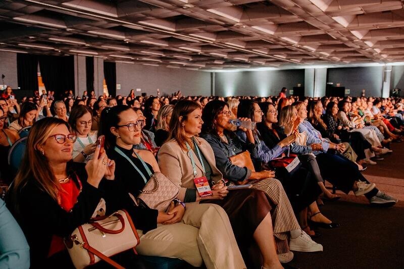 Mapa da Moda impulsiona setor do vestuário em Criciúma