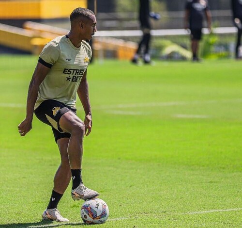 Criciúma e Santa Catarina: confira valor dos ingressos e como assistir transmissão ao vivo