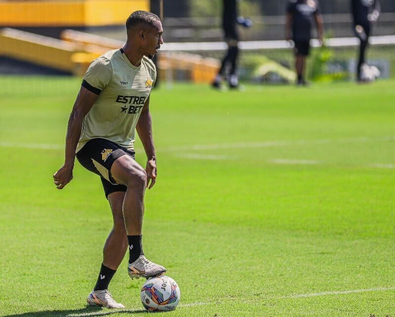 Criciúma e Santa Catarina: confira valor dos ingressos e como assistir transmissão ao vivo