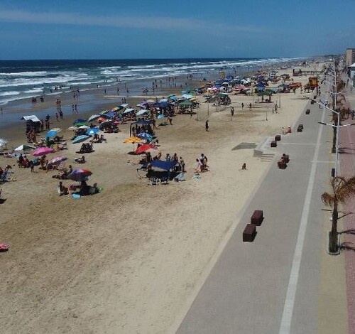 Fim de semana com shows e Arrancadão de Motos no Arroio do Silva